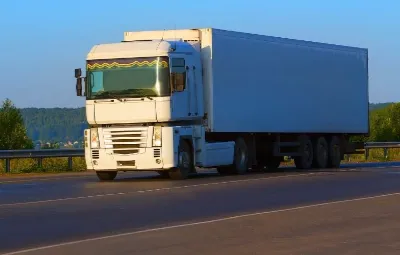 Antalya ile Kuşadası Arası Öğrenci Eşyası Taşıma